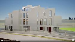 Serangoon Central Drive (D19), Semi-Detached #498264341